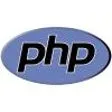 PHP simgesi