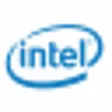 82540EP Gigabit Ethernet Controller Driver for Windows Server 2008 Standard x64 18.4 simgesi